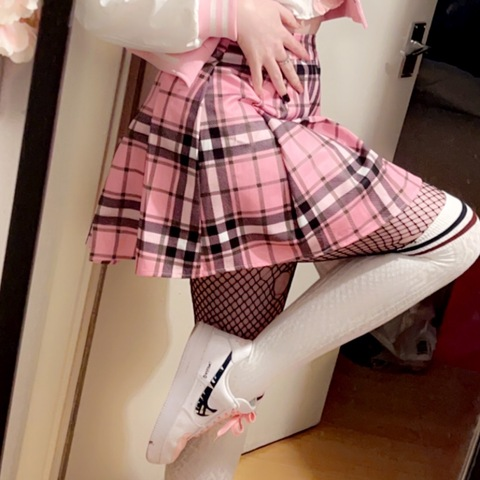 OnlyFans Titelbild jorisan