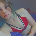 ओनलीफ़ैंस प्रोफ़ाइल चित्र jorysfreckles