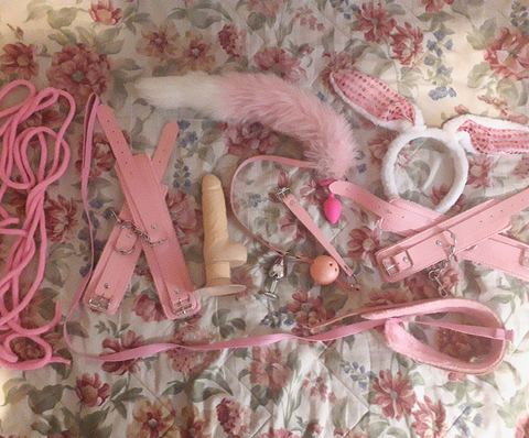 OnlyFansのヘッダー画像 josefalasumi