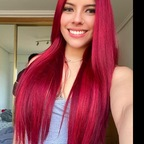 OnlyFans 프로필 사진 joselingv