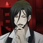 Photo de profil OnlyFans de joshdreamin