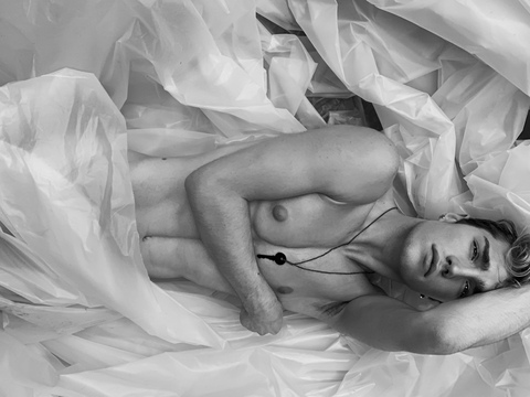 OnlyFans Titelbild josiah_hoffman