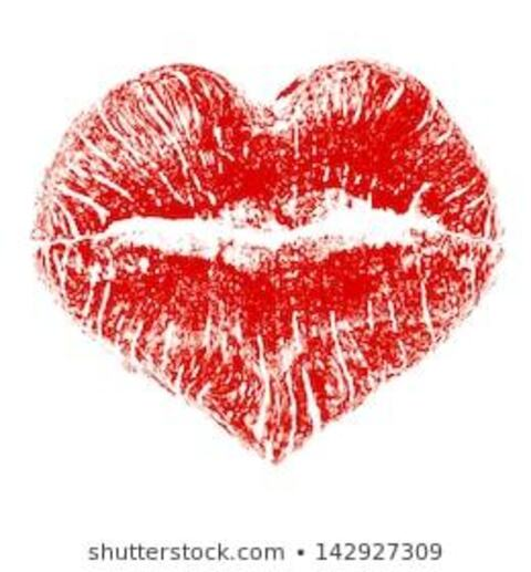 Imagen del encabezado de OnlyFans de josiejolu