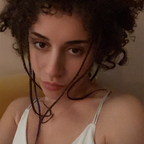 Foto do perfil do OnlyFans de josieshhh