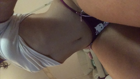 Imagem do cabeçalho do OnlyFans josieshhh