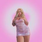 Photo de profil OnlyFans de josisojuicy