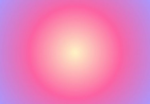 Image d'en-tête OnlyFans josisojuicy