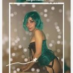 Profilbild von OnlyFans josssmald