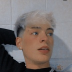 ओनलीफ़ैंस प्रोफ़ाइल चित्र jotacerivera