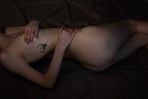 AlleenFans hoofdafbeelding jovanagjo