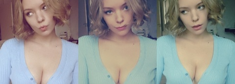 ओनलीफैंस हेडर चित्र jovifragole