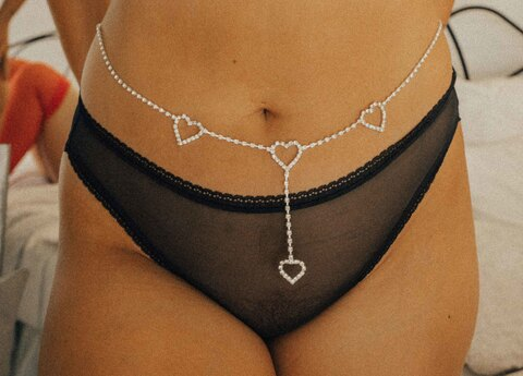 OnlyFans Titelbild joyag