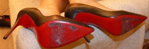 Imagem do cabeçalho do OnlyFans joydom