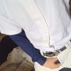 OnlyFans profile picture joykimforyou