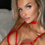 Снимка на профила в OnlyFans за joyyx