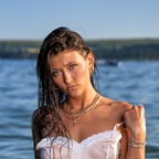 SadeceFans profil resmi jozyblowsfree