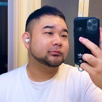 Zdjęcie profilowe OnlyFans jpgay_terayu2