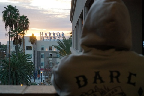 jpham_fitness의 OnlyFans 해더 사진