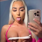 Imagen de perfil de OnlyFans de jpxx7