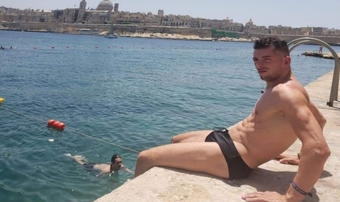 OnlyFans Titelbild jrbouy