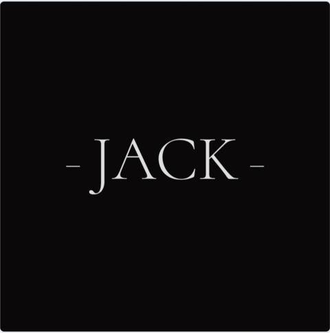 Image d'en-tête OnlyFans jrippherfree