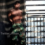 Foto do perfil do OnlyFans de jrman_175