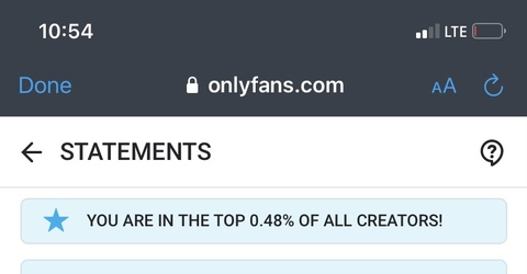 OnlyFans header picture jsfa96