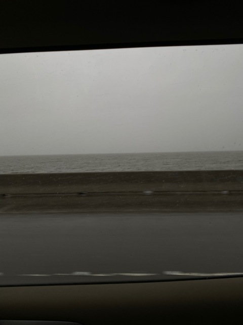 OnlyFansのヘッダー画像 jsmain