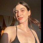 Profielfoto van OnlyFans jsmine_