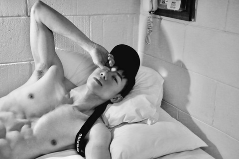 Image d'en-tête OnlyFans jsonyau