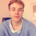 صورة الملف الشخصي في OnlyFans jstirlingxxx