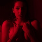 Снимка на профила в OnlyFans за jtotheboss