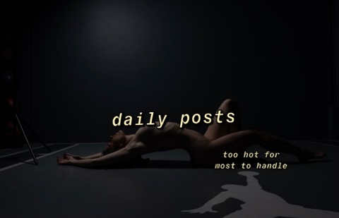 Снимка на заглавието на OnlyFans jtotheboss