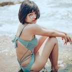 Photo de profil OnlyFans de jtp6461