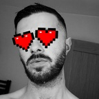 Photo de profil OnlyFans de jtrousersnake