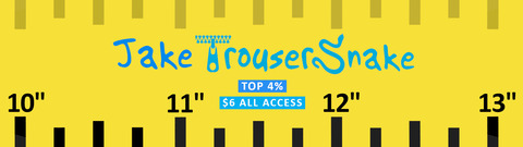 Image d'en-tête OnlyFans jtrousersnake