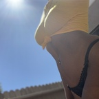 SadeceFans profil resmi ju_genuineg77