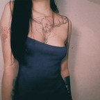 Profilbild von OnlyFans juana7654