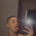 Profielfoto van OnlyFans juanceballosd17