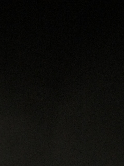 AlleenFans hoofdafbeelding juanceballosd17