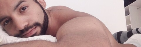 Obraz nagłówkowy OnlyFans #nazwa_użytkownika#