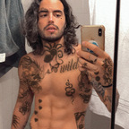 صورة الملف الشخصي في OnlyFans juanpabloangel02