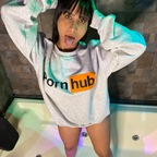 OnlyFans 프로필 사진 juanystefany14