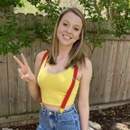 Профильная фотография OnlyFans jubileeblais