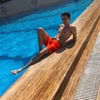 Снимка на профила в OnlyFans за judasbrian