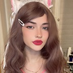 Снимка на профила в OnlyFans за judishaw19