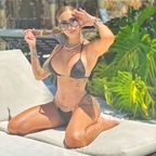 OnlyFans profile picture juditpulido