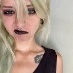 Gambar profil OnlyFans judyscarland