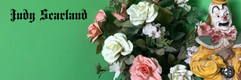 Gambar header OnlyFans judyscarland