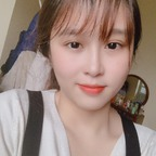 OnlyFans profile picture juhi69